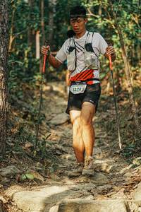 BIB: 
                            <button type="button" onclick="openModal(25993487)" class="btn btn-primary btn-sm float-right btn-popup" data-toggle="modal" data-target=".modal-high-quality">
                        <i class="fas fa-shopping-cart"></i> Add to Cart
                    </button>
                                            <button type="button" onclick="isThisMe(25993487, true)" class="btn btn-success btn-sm float-right btn-popup btn-isme hidden" data-toggle="tooltip" data-placement="bottom" title="นี่คือรูปของคุณใช่ไหม คลิกที่นี่เพื่อเอาเข้าอัลบั้ม">
                        <i class="fas fa-plus"></i> Add to album
                    </button>
                    <button type="button" onclick="isThisMe(25993487, false)" class="btn btn-warning btn-sm float-right btn-popup btn-isnotme hidden">
                        <i class="fas fa-ban"></i> Remove from album
                    </button>